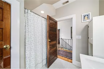 756 Berkeley Avenue NW, Atlanta, GA 30318 - Photo 34