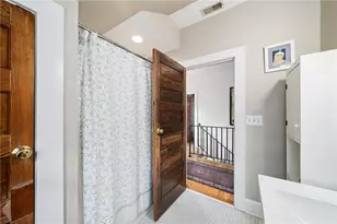 756 Berkeley Ave NW, Atlanta, GA 30318 - Photo 34