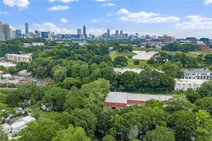 756 Berkeley Ave NW, Atlanta, GA 30318 - Photo 42