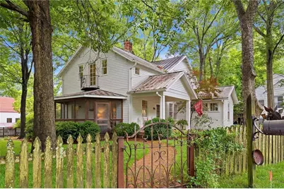 756 Berkeley Avenue NW, Atlanta, GA 30318 - Photo 40