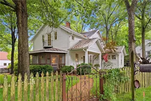 756 Berkeley Ave NW, Atlanta, GA 30318 - Photo 40