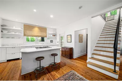 756 Berkeley Avenue NW, Atlanta, GA 30318 - Photo 12