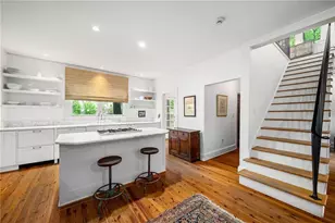 756 Berkeley Ave NW, Atlanta, GA 30318 - Photo 12