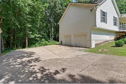 437 Tanner Drive, Rockmart, GA 30153 - Photo 28