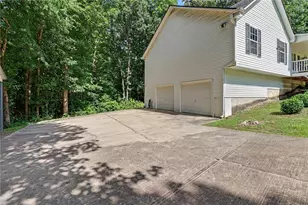 437 Tanner Dr, Rockmart, GA 30153 - Photo 28