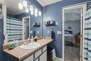 437 Tanner Dr, Rockmart, GA 30153 - Photo 20