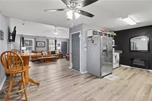 437 Tanner Dr, Rockmart, GA 30153 - Photo 12