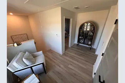 1325 Sydney Drive #5, Cumming, GA 30040 - Photo 14