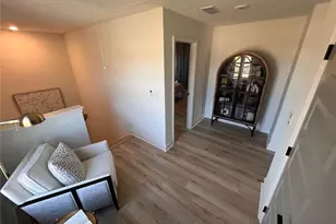1325 Sydney Dr, Cumming, GA 30040 - Photo 14