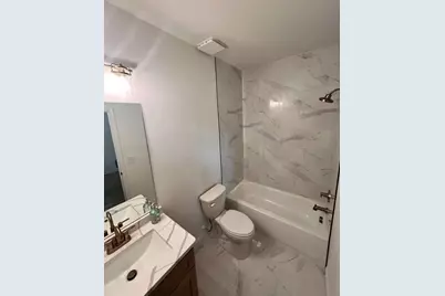 1325 Sydney Drive #5, Cumming, GA 30040 - Photo 32