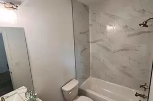1325 Sydney Dr, Cumming, GA 30040 - Photo 32
