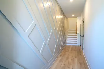 1325 Sydney Drive #5, Cumming, GA 30040 - Photo 30