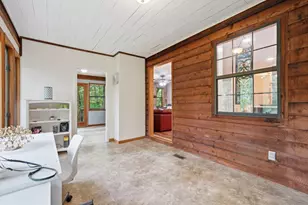 367 Virginia Dr, Blue Ridge, GA 30513 - Photo 16