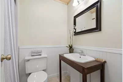 367 Virginia Drive, Blue Ridge, GA 30513 - Photo 24