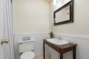 367 Virginia Dr, Blue Ridge, GA 30513 - Photo 24
