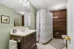 367 Virginia Dr, Blue Ridge, GA 30513 - Photo 26