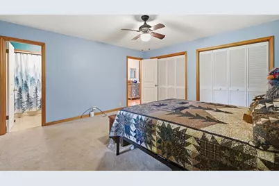 367 Virginia Drive, Blue Ridge, GA 30513 - Photo 20