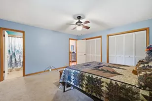 367 Virginia Dr, Blue Ridge, GA 30513 - Photo 20