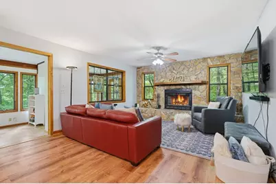 367 Virginia Drive, Blue Ridge, GA 30513 - Photo 12