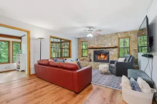 367 Virginia Dr, Blue Ridge, GA 30513 - Photo 12