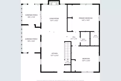 367 Virginia Drive, Blue Ridge, GA 30513 - Photo 38