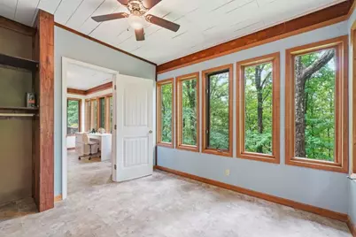 367 Virginia Drive, Blue Ridge, GA 30513 - Photo 18