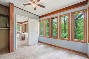 367 Virginia Dr, Blue Ridge, GA 30513 - Photo 18