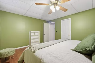 367 Virginia Drive, Blue Ridge, GA 30513 - Photo 28