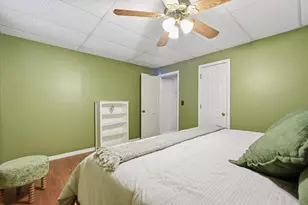 367 Virginia Dr, Blue Ridge, GA 30513 - Photo 28