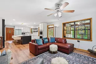 367 Virginia Dr, Blue Ridge, GA 30513 - Photo 14