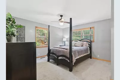 367 Virginia Drive, Blue Ridge, GA 30513 - Photo 22