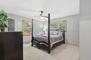 367 Virginia Dr, Blue Ridge, GA 30513 - Photo 22