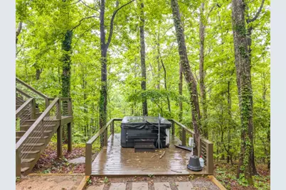 367 Virginia Drive, Blue Ridge, GA 30513 - Photo 34