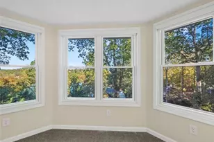 6185 Timberidge Dr, Gainesville, GA 30506 - Photo 14