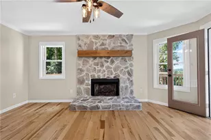 6185 Timberidge Dr, Gainesville, GA 30506 - Photo 24