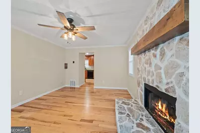 6185 Timberidge Drive, Gainesville, GA 30506 - Photo 22