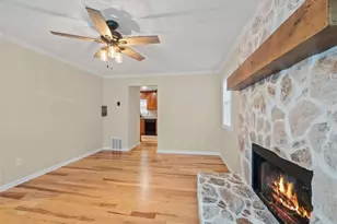 6185 Timberidge Dr, Gainesville, GA 30506 - Photo 22
