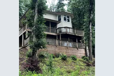 6185 Timberidge Drive, Gainesville, GA 30506 - Photo 26