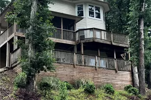 6185 Timberidge Dr, Gainesville, GA 30506 - Photo 26