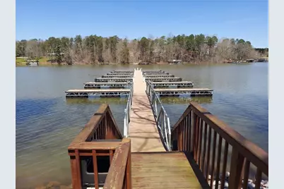 6185 Timberidge Drive, Gainesville, GA 30506 - Photo 6