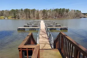 6185 Timberidge Dr, Gainesville, GA 30506 - Photo 6