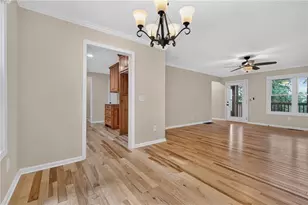 6185 Timberidge Dr, Gainesville, GA 30506 - Photo 18