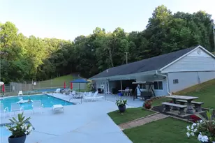 6185 Timberidge Dr, Gainesville, GA 30506 - Photo 8