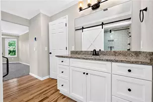 6185 Timberidge Dr, Gainesville, GA 30506 - Photo 18