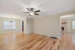 6185 Timberidge Dr, Gainesville, GA 30506 - Photo 16