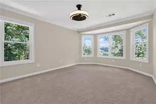 6185 Timberidge Dr, Gainesville, GA 30506 - Photo 6