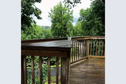 6185 Timberidge Drive, Gainesville, GA 30506 - Photo 28