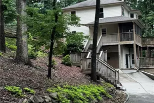 6185 Timberidge Dr, Gainesville, GA 30506 - Photo 32