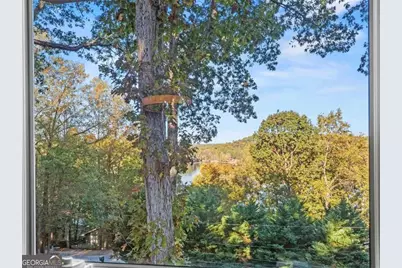 6185 Timberidge Drive, Gainesville, GA 30506 - Photo 10