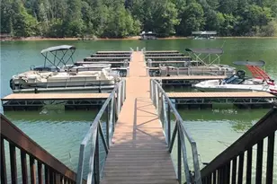 6185 Timberidge Dr, Gainesville, GA 30506 - Photo 2